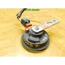 Hupe Signalhorn Signalhupe Dacia Logan 2 II Seger 002556 55B 12v 256107131R
