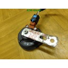 Hupe Signalhorn Signalhupe Dacia Logan 2 II Seger 002556 55B 12v 256107131R