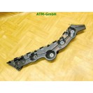 Halterung Stoßfänger hinten links Dacia Logan MCV  II  850458954R-G