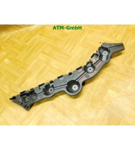 Halterung Stoßfänger hinten links Dacia Logan MCV  II  850458954R-G