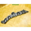 Halterung Stoßfänger hinten links Dacia Logan MCV  II  850458954R-G