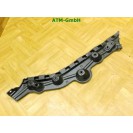Halterung Stoßfänger hinten links Dacia Logan MCV  II  850458954R-G