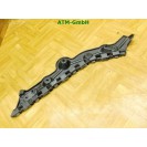 Halterung Stoßfänger hinten links Dacia Logan MCV  II  850458954R-G