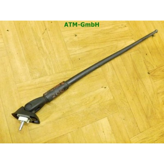 Fahrzeugantenne KFZ Antenne Dacia Logan 2 II