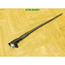Fahrzeugantenne KFZ Antenne Dacia Logan 2 II