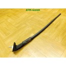 Fahrzeugantenne KFZ Antenne Dacia Logan 2 II