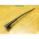 Fahrzeugantenne KFZ Antenne Dacia Logan 2 II