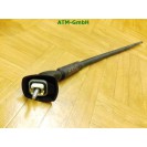 Fahrzeugantenne KFZ Antenne Dacia Logan 2 II