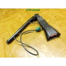 Gurtschloss Gurtstraffer vorne links Opel Corsa C 5 türig Fahrerseite 09114885