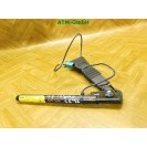 Gurtschloss Gurtstraffer vorne links Opel Corsa C 5 türig Fahrerseite 09114885