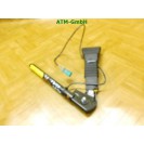 Gurtschloss Gurtstraffer vorne links Opel Corsa C 5 türig Fahrerseite 09114885