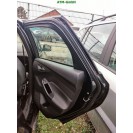 Tür hinten rechts Ford Focus 3 III Kombi Farbcode FB Panther-Schwarz Metallic