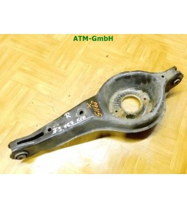 Querlenker Federaufnahme hinten unten rechts Ford Focus 3 III Kombi Turnier