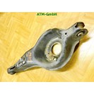 Querlenker Federaufnahme hinten unten rechts Ford Focus 3 III Kombi Turnier