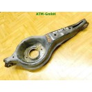 Querlenker Federaufnahme hinten unten rechts Ford Focus 3 III Kombi Turnier