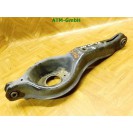 Querlenker Federaufnahme hinten unten rechts Ford Focus 3 III Kombi Turnier