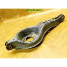 Querlenker Federaufnahme hinten unten rechts Ford Focus 3 III Kombi Turnier