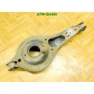 Querlenker Federaufnahme hinten unten rechts Ford Focus 3 III Kombi Turnier