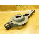 Querlenker Federaufnahme hinten unten rechts Ford Focus 3 III Kombi Turnier