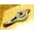 Querlenker Federaufnahme hinten unten rechts Ford Focus 3 III Kombi Turnier