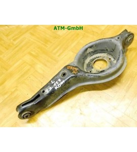Querlenker Federaufnahme hinten unten links Ford Focus 3 III Kombi Turnier