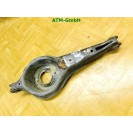 Querlenker Federaufnahme hinten unten links Ford Focus 3 III Kombi Turnier