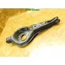 Querlenker Federaufnahme hinten unten links Ford Focus 3 III Kombi Turnier
