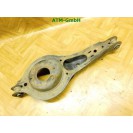 Querlenker Federaufnahme hinten unten links Ford Focus 3 III Kombi Turnier