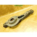 Querlenker Federaufnahme hinten unten links Ford Focus 3 III Kombi Turnier