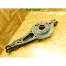 Querlenker Federaufnahme hinten unten links Ford Focus 3 III Kombi Turnier