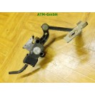 Gestänge Niveausensor Leuchtweitenregulierung Ford Focus 3 III DL6TC 1006536