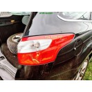Bremsleuchte Bremslicht Rückleuchte Rücklicht rechts Ford Focus 3 III Kombi