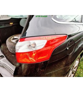 Bremsleuchte Bremslicht Rückleuchte Rücklicht rechts Ford Focus 3 III Kombi