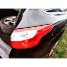 Bremsleuchte Bremslicht Rückleuchte Rücklicht rechts Ford Focus 3 III Kombi