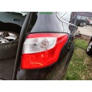 Bremsleuchte Bremslicht Rückleuchte Rücklicht rechts Ford Focus 3 III Kombi