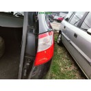 Bremsleuchte Bremslicht Rückleuchte Rücklicht rechts Ford Focus 3 III Kombi