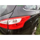 Bremsleuchte Bremslicht Rückleuchte Rücklicht rechts Ford Focus 3 III Kombi