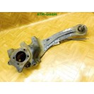 Aufhängung Radnabe Achsschenkel hinten links Ford Focus 3 III Kombi Tragarm