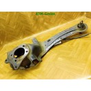 Aufhängung Radnabe Achsschenkel hinten links Ford Focus 3 III Kombi Tragarm