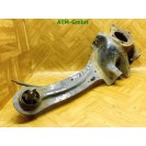 Aufhängung Radnabe Achsschenkel hinten links Ford Focus 3 III Kombi Tragarm