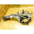 Aufhängung Radnabe Achsschenkel hinten links Ford Focus 3 III Kombi Tragarm