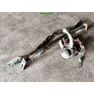 AHK Anhängerkupplung Ford Focus 3 III Kombi Turnier A50-X 307411 Westfalia