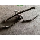 AHK Anhängerkupplung Ford Focus 3 III Kombi Turnier A50-X 307411 Westfalia