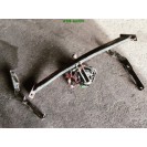 AHK Anhängerkupplung Ford Focus 3 III Kombi Turnier A50-X 307411 Westfalia