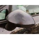 Außenspiegel Seitenspiegel links Seat Ibiza 4 IV Fahrerseite