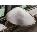 Außenspiegel Seitenspiegel links Seat Ibiza 4 IV Fahrerseite