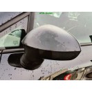 Außenspiegel Seitenspiegel links Seat Ibiza 4 IV Fahrerseite