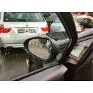 Außenspiegel Seitenspiegel links Seat Ibiza 4 IV Fahrerseite