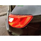 Bremsleuchte Bremslicht Rückleuchte Rücklicht rechts Seat Ibiza 4 IV 5 türig