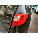 Bremsleuchte Bremslicht Rückleuchte Rücklicht rechts Seat Ibiza 4 IV 5 türig